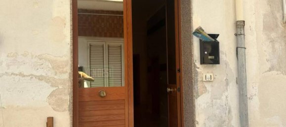 Casa T1 em Noto, Italy N.º 356385 7