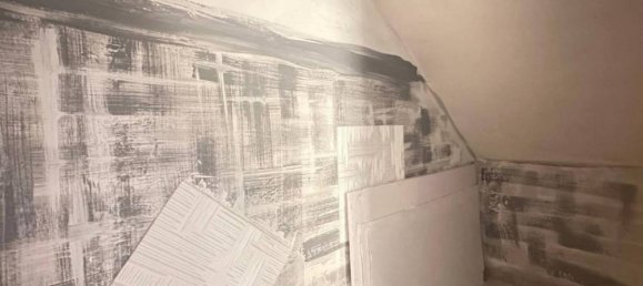 Casa T1 em Noto, Italy N.º 356385 13