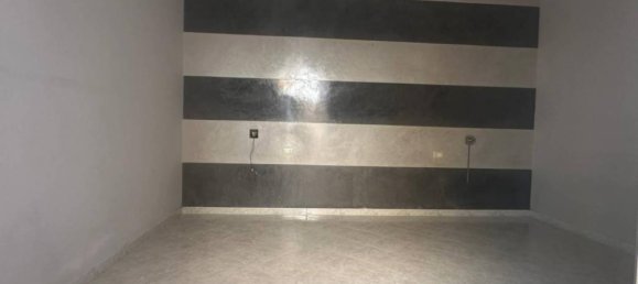 Casa T1 em Noto, Italy N.º 356385 2