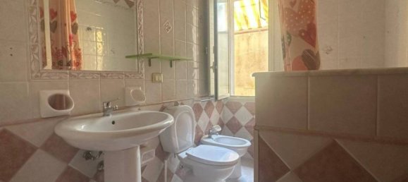 Casa T1 em Noto, Italy N.º 356385 3