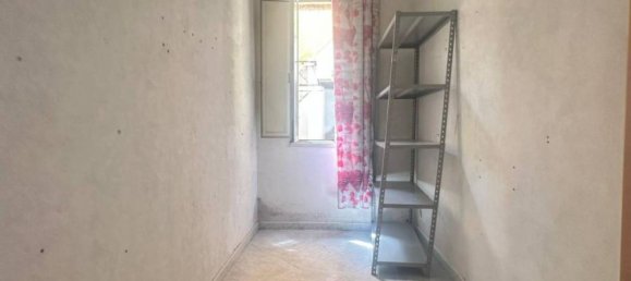 Casa T1 em Noto, Italy N.º 356385 10