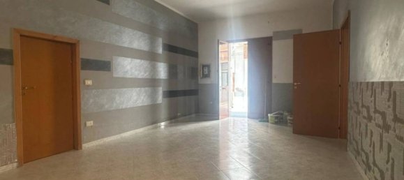 Casa T1 em Noto, Italy N.º 356385 9