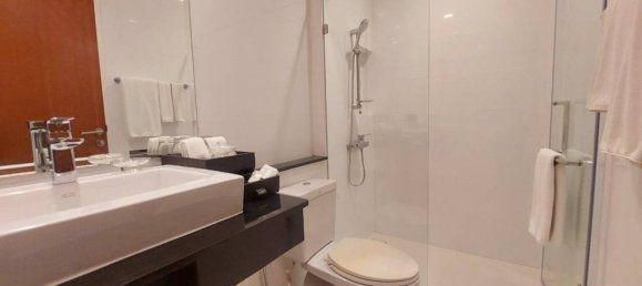 Apartamento T2 em Krabi, Thailand N.º 59841 7