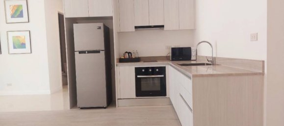 Apartamento T2 em Krabi, Thailand N.º 59841 6