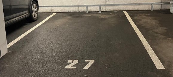 Garagem em Strasswalchen, Austria N.º 148391 2