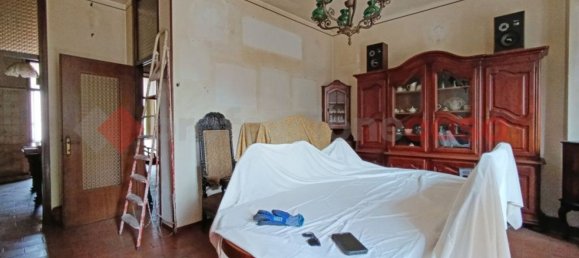 2 rooms Apartment in Arona, Italy No. 284014 4