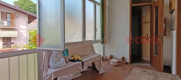 2 rooms Apartment in Arona, Italy No. 284014 6