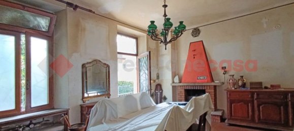 2 rooms Apartment in Arona, Italy No. 284014 2