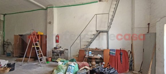 2 rooms Apartment in Arona, Italy No. 284014 14