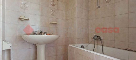 2 rooms Apartment in Arona, Italy No. 284014 11