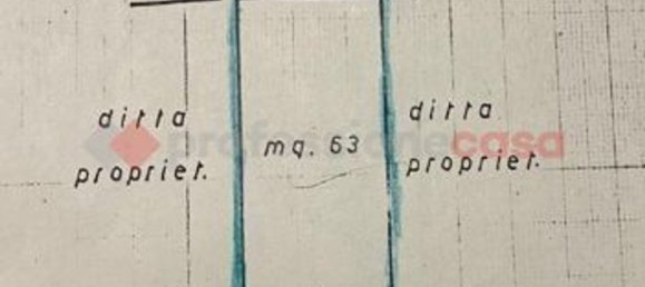 2 rooms Apartment in Arona, Italy No. 284014 19