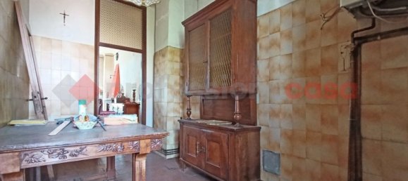 2 rooms Apartment in Arona, Italy No. 284014 7