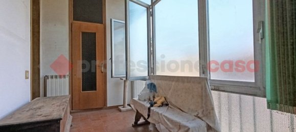 2 rooms Apartment in Arona, Italy No. 284014 10