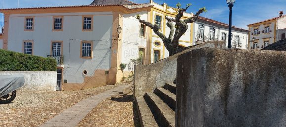 2 غرف نوم منزل في Sardoal, Portugal رقم 24508 14