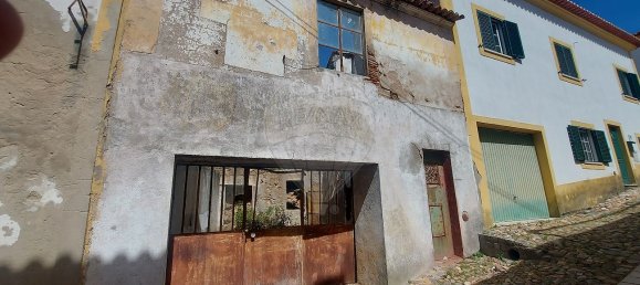 2 غرف نوم منزل في Sardoal, Portugal رقم 24508 4