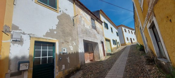 2 غرف نوم منزل في Sardoal, Portugal رقم 24508 6