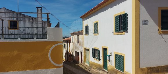 2 غرف نوم منزل في Sardoal, Portugal رقم 24508 9