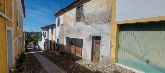 2 غرف نوم منزل في Sardoal, Portugal رقم 24508 8