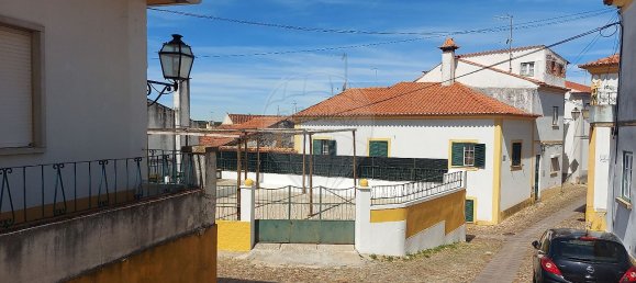 2 غرف نوم منزل في Sardoal, Portugal رقم 24508 13