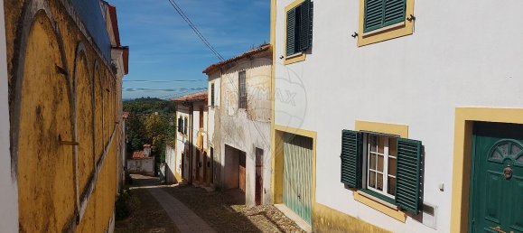 2 غرف نوم منزل في Sardoal, Portugal رقم 24508 7