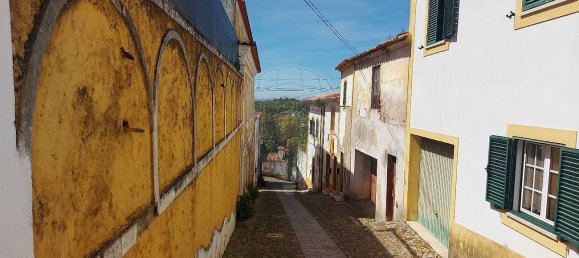 2 غرف نوم منزل في Sardoal, Portugal رقم 24508 5