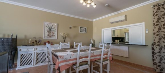 3 bedrooms House in Castro Marim, Portugal No. 1551 6