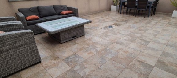 2 Schlafzimmer Penthouse in Alicante, Spain, Nr. 176231 17