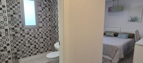 2 Schlafzimmer Penthouse in Alicante, Spain, Nr. 176231 11