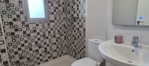 2 Schlafzimmer Penthouse in Alicante, Spain, Nr. 176231 10