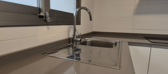 2 Schlafzimmer Penthouse in Alicante, Spain, Nr. 176231 7