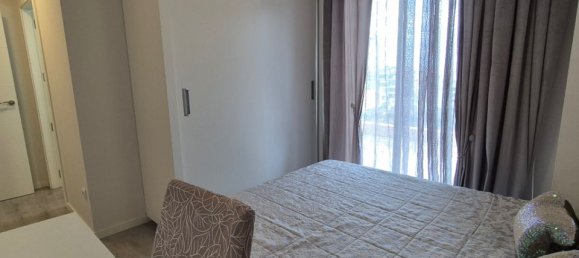 2 Schlafzimmer Penthouse in Alicante, Spain, Nr. 176231 9