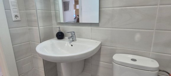 2 Schlafzimmer Penthouse in Alicante, Spain, Nr. 176231 15