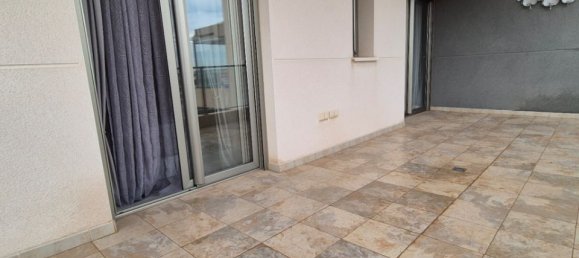 2 Schlafzimmer Penthouse in Alicante, Spain, Nr. 176231 16