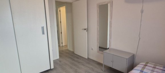 2 Schlafzimmer Penthouse in Alicante, Spain, Nr. 176231 13