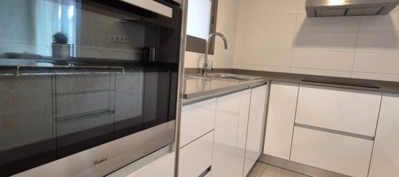 2 Schlafzimmer Penthouse in Alicante, Spain, Nr. 176231 6