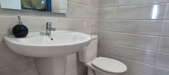 2 Schlafzimmer Penthouse in Alicante, Spain, Nr. 176231 14