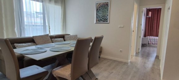 2 Schlafzimmer Penthouse in Alicante, Spain, Nr. 176231 3