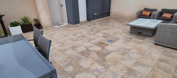 2 Schlafzimmer Penthouse in Alicante, Spain, Nr. 176231 19