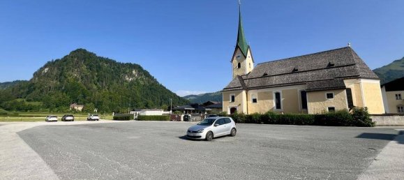  قطعة أرض في Walchsee, Austria 1328متر مربع رقم 249926 13