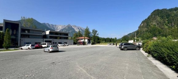  قطعة أرض في Walchsee, Austria 1328متر مربع رقم 249926 12