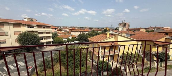6 bedrooms Apartment in Rosignano Marittimo, Italy No. 339298 6