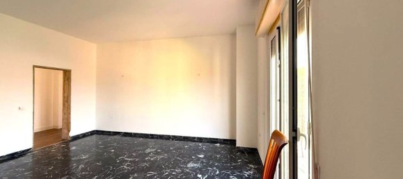 6 bedrooms Apartment in Rosignano Marittimo, Italy No. 339298 5