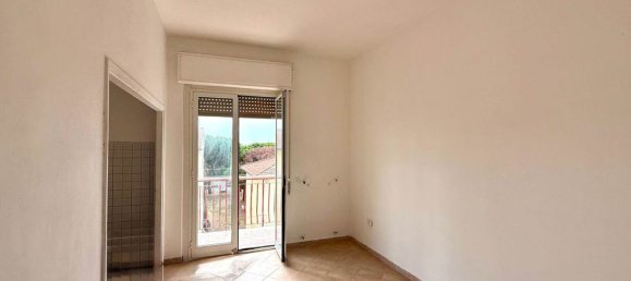 6 bedrooms Apartment in Rosignano Marittimo, Italy No. 339298 8