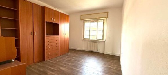 6 bedrooms Apartment in Rosignano Marittimo, Italy No. 339298 11