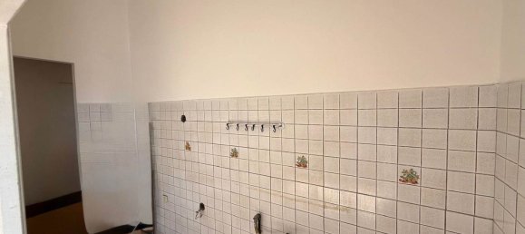 6 bedrooms Apartment in Rosignano Marittimo, Italy No. 339298 7