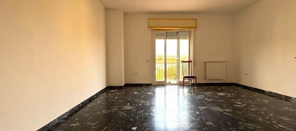 6 bedrooms Apartment in Rosignano Marittimo, Italy No. 339298 4
