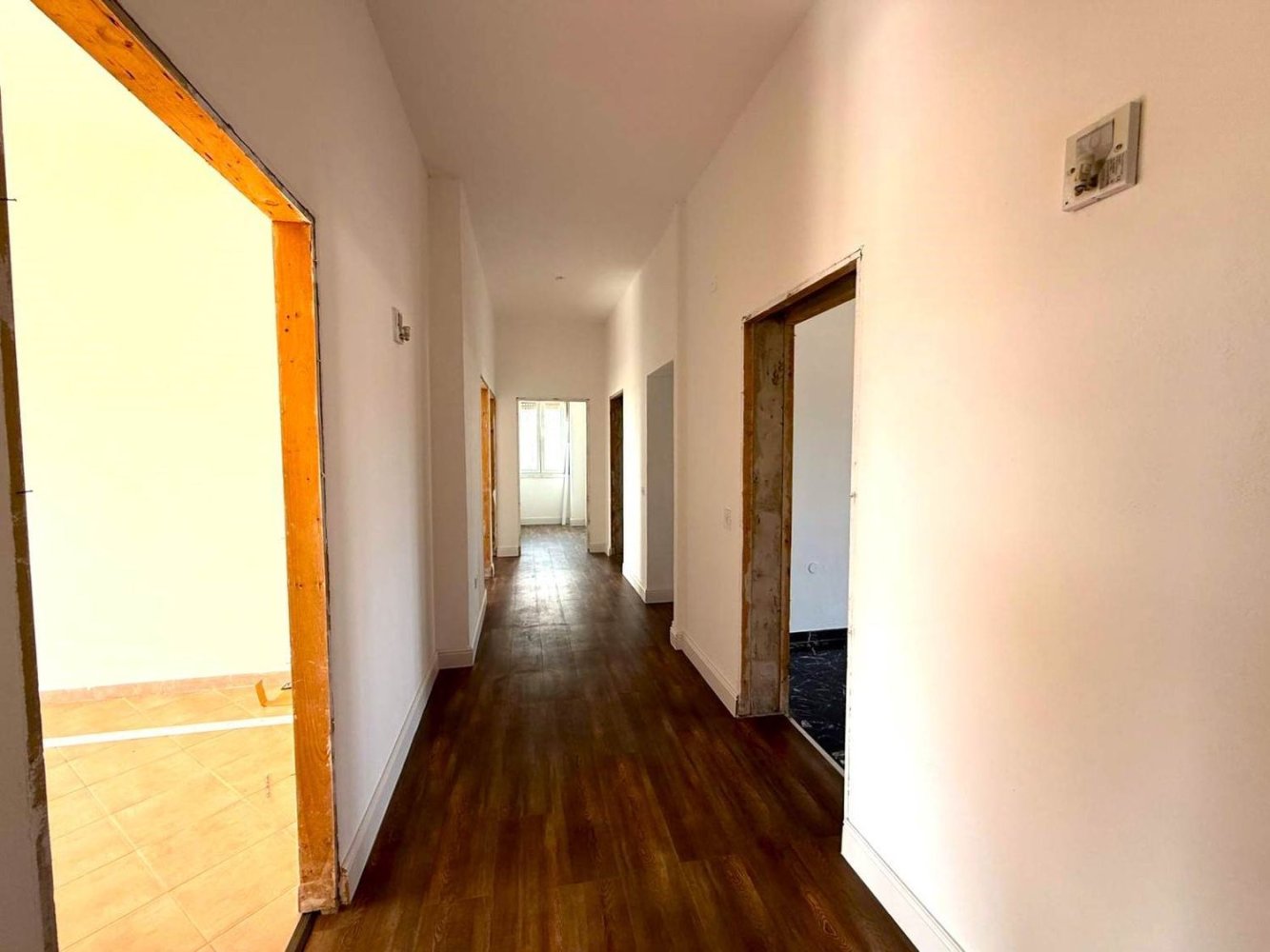 6 bedrooms Apartment in Rosignano Marittimo, Italy No. 339298
