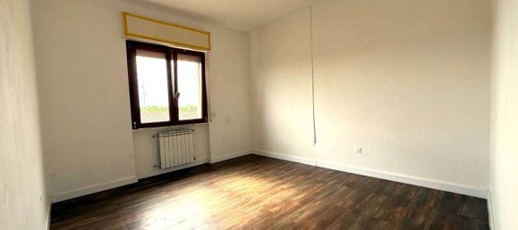 6 bedrooms Apartment in Rosignano Marittimo, Italy No. 339298 10