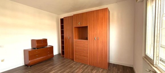 6 bedrooms Apartment in Rosignano Marittimo, Italy No. 339298 12