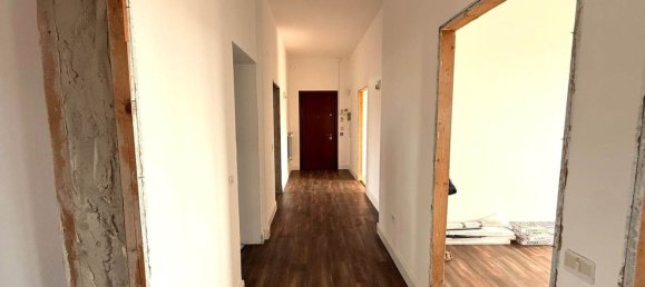 6 bedrooms Apartment in Rosignano Marittimo, Italy No. 339298 2